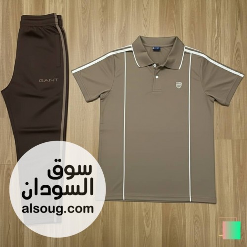 لبسات شبابية  - صورة رقم 7