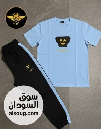 لبسات شبابية  - صورة رقم 5