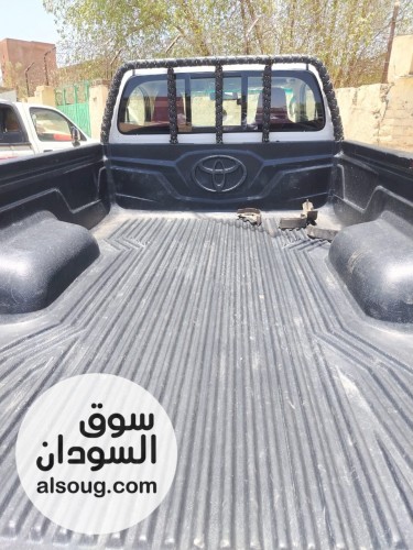  للبيع في القضارف بوكس سلك موديل 2024فرده - صورة رقم 5