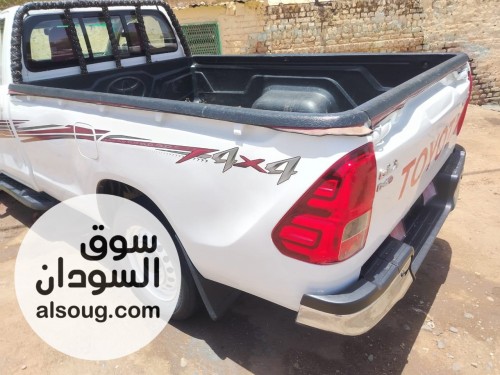  للبيع في القضارف بوكس سلك موديل 2024فرده - صورة رقم 2