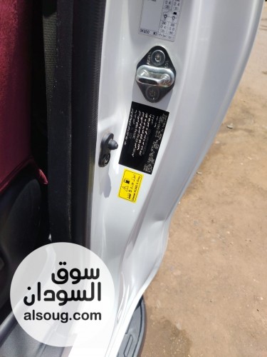  للبيع في القضارف بوكس سلك موديل 2024فرده - صورة رقم 6