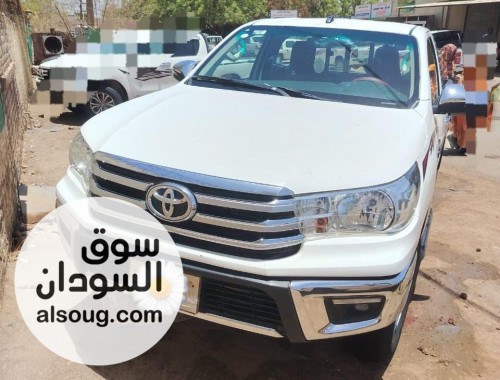  للبيع في القضارف بوكس سلك موديل 2024فرده - صورة رقم 4