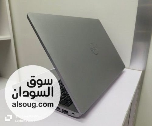 Dell precision Core i7 - صورة رقم 2