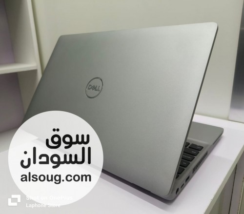 Dell precision Core i7 - صورة رقم 4