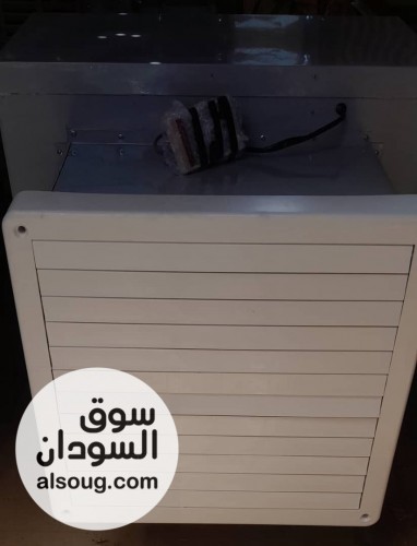 مكيفات تجميع نسمه  - صورة رقم 4