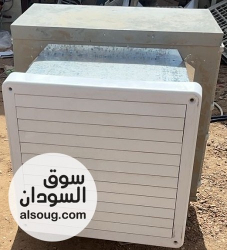 مكيفات تجميع نسمه  - صورة رقم 11