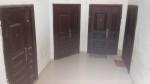 عمارة للبيع ف حي الشاطي شمال 