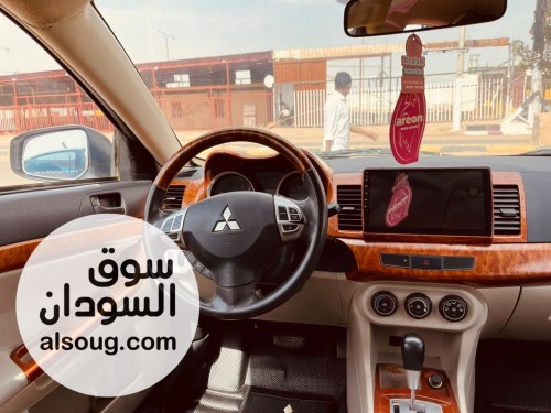  للبيع في امدرمان مضلع موديل 2015  - صورة رقم 3