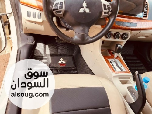  للبيع في امدرمان مضلع موديل 2015  - صورة رقم 4