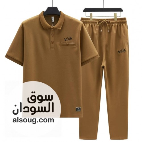 بنطلون وقميص خامات ممتازة - Image # 7