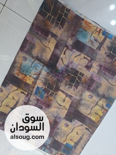 الثوب السويزرلاند الدرجة الاولى - صورة رقم 7