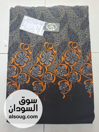 السويسري المطرّز مصنع كوستا   - صورة رقم 6