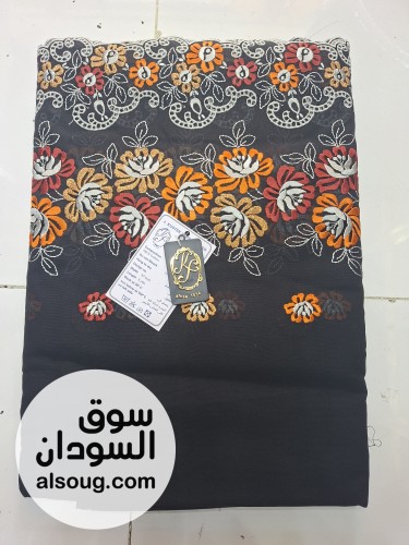 السويسري المطرّز مصنع كوستا   - صورة رقم 3