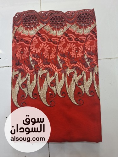 السويسري المطرّز مصنع كوستا   - صورة رقم 11