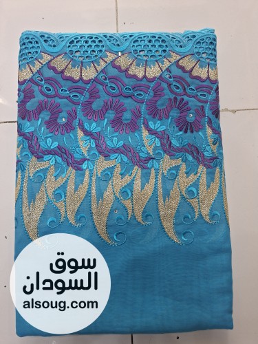 السويسري المطرّز مصنع كوستا   - صورة رقم 15