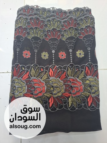 السويسري المطرّز مصنع كوستا   - صورة رقم 8