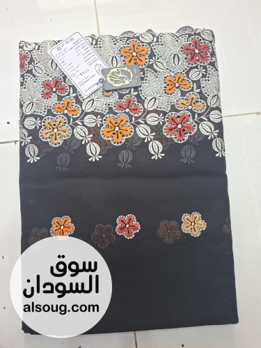 السويسري المطرّز مصنع كوستا   - صورة رقم 7