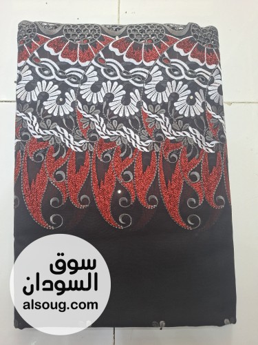 السويسري المطرّز مصنع كوستا   - صورة رقم 13