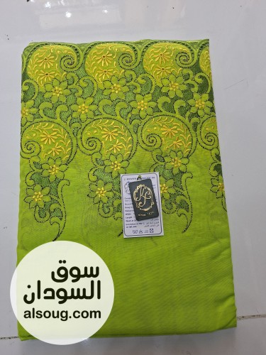 السويسري المطرّز مصنع كوستا   - صورة رقم 10