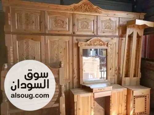 عرض الموسكو الرهيب - صورة رقم 3