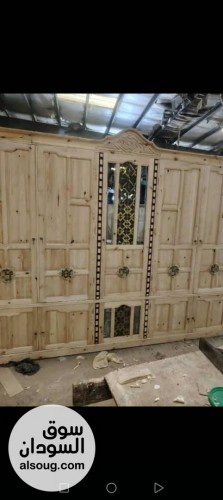 عرض الموسكو الرهيب - صورة رقم 6