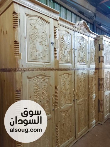 عرض الموسكو الرهيب - صورة رقم 9