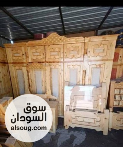 عرض الموسكو الرهيب - صورة رقم 12