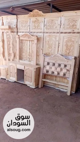عرض الموسكو الرهيب - صورة رقم 5