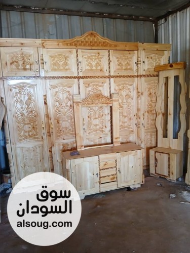 عرض الموسكو الرهيب - صورة رقم 14
