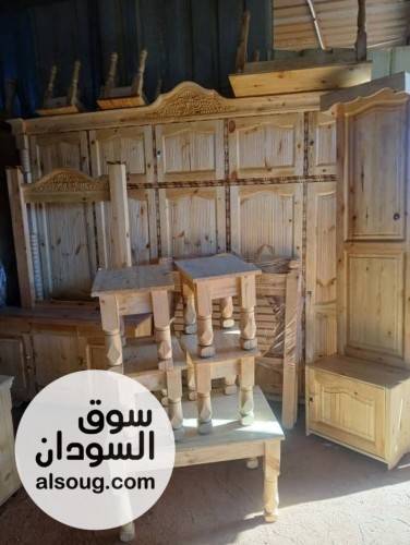 عرض الموسكو الرهيب - صورة رقم 15