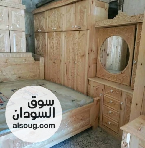 عرض الموسكو الرهيب - صورة رقم 13