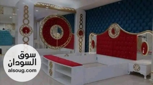 عرض تخفيض لفترة محددة - صورة رقم 12