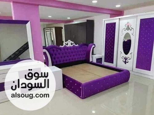 عرض تخفيض لفترة محددة - صورة رقم 11