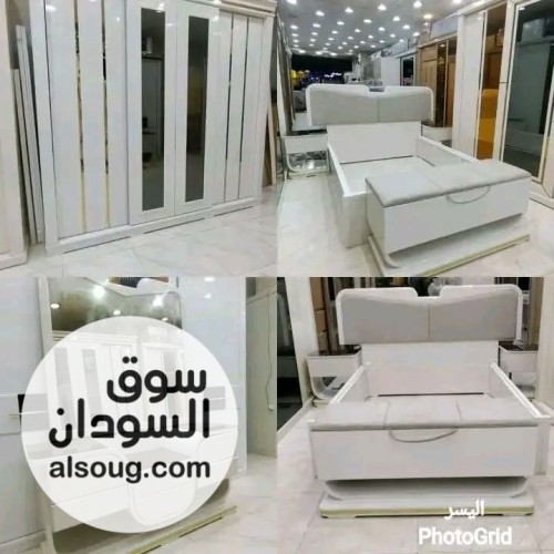 عرض تخفيض لفترة محددة - صورة رقم 14