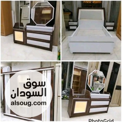 عرض تخفيض لفترة محددة - صورة رقم 8