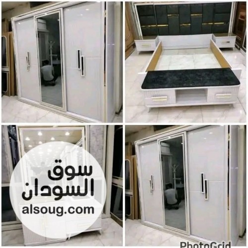 عرض تخفيض لفترة محددة - صورة رقم 5