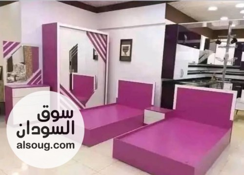 عرض تخفيض لفترة محددة - صورة رقم 9