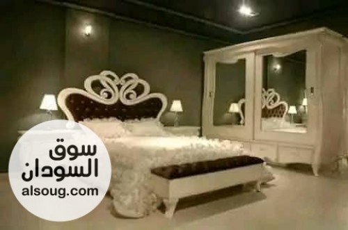 عرض تخفيض لفترة محددة - صورة رقم 13