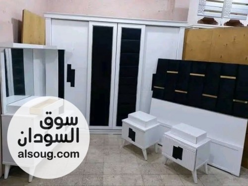 عرض تخفيض لفترة محددة - صورة رقم 10