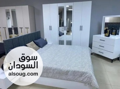 عرض تخفيض لفترة محددة - صورة رقم 4