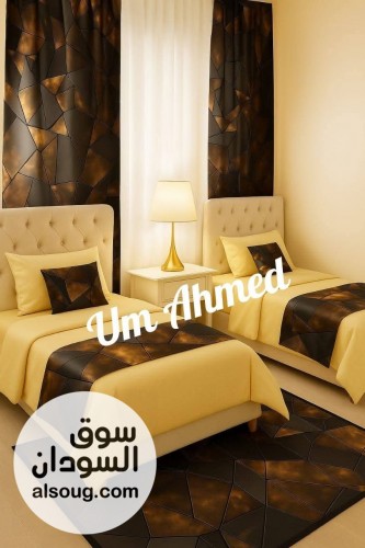 طقم كامل  - صورة رقم 3