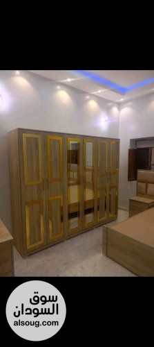 حصل غرف نوم تركية - صورة رقم 2