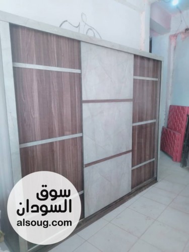 حصل غرف نوم تركية - صورة رقم 5