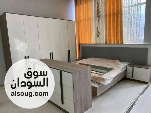 حصل غرف نوم تركية - صورة رقم 7
