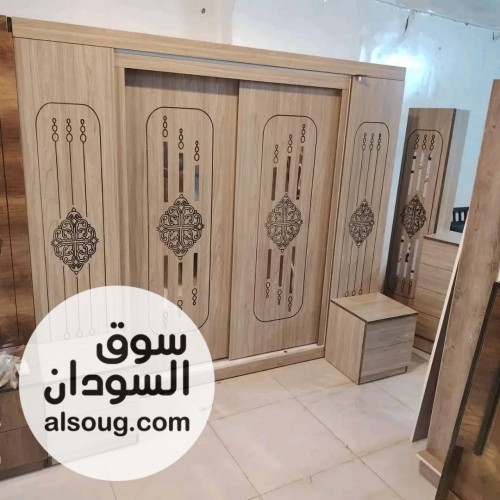 حصل غرف نوم تركية - صورة رقم 14