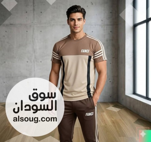 لبسات شبابية خامة قطنية باردة   - Image # 9