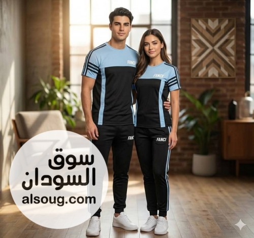 لبسات شبابية خامة قطنية باردة   - Image # 10