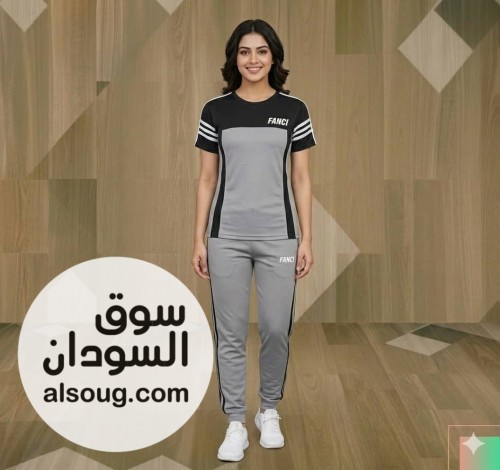 لبسات شبابية خامة قطنية باردة   - Image # 14