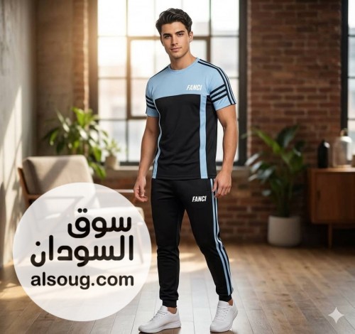 لبسات شبابية خامة قطنية باردة   - Image # 13