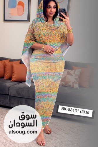 جديد ايطالي رهابه توب توتل كامل  - صورة رقم 3